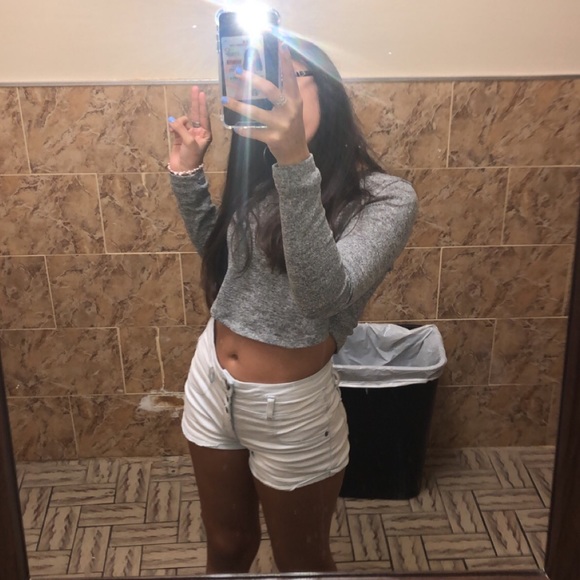 saradiazzz